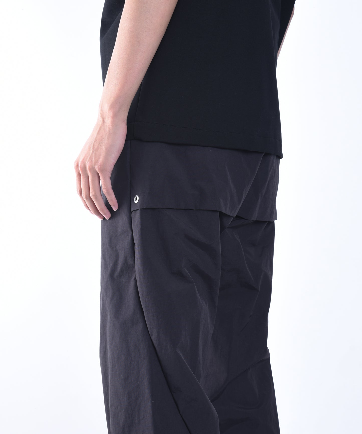 Vein PANTS