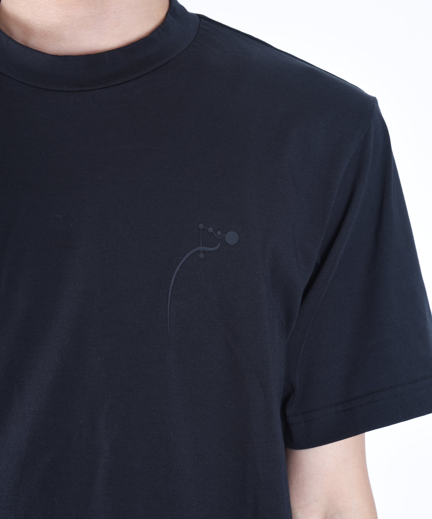 375 TEE