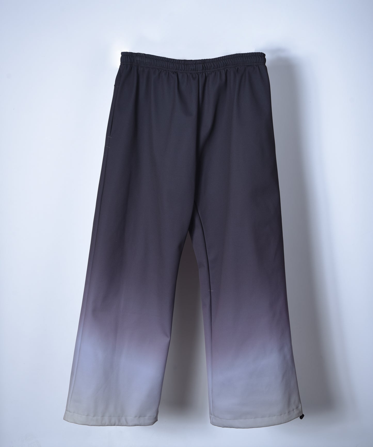 Sync PANTS