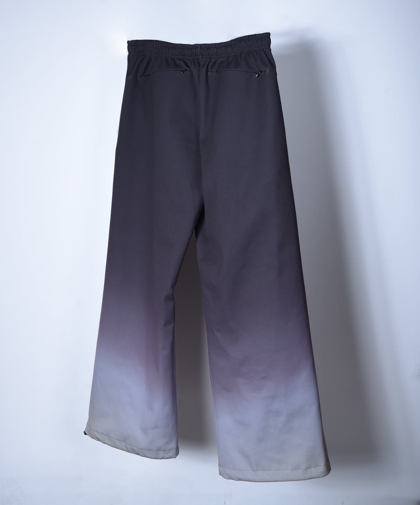 Sync PANTS