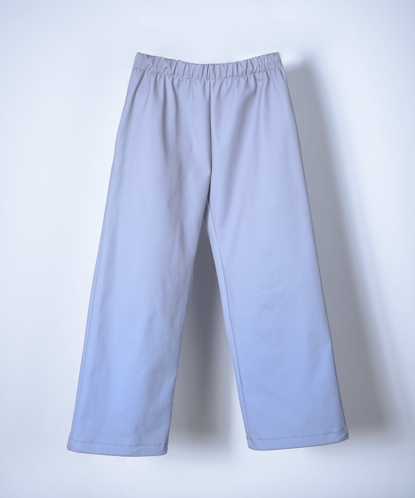 Sync PANTS