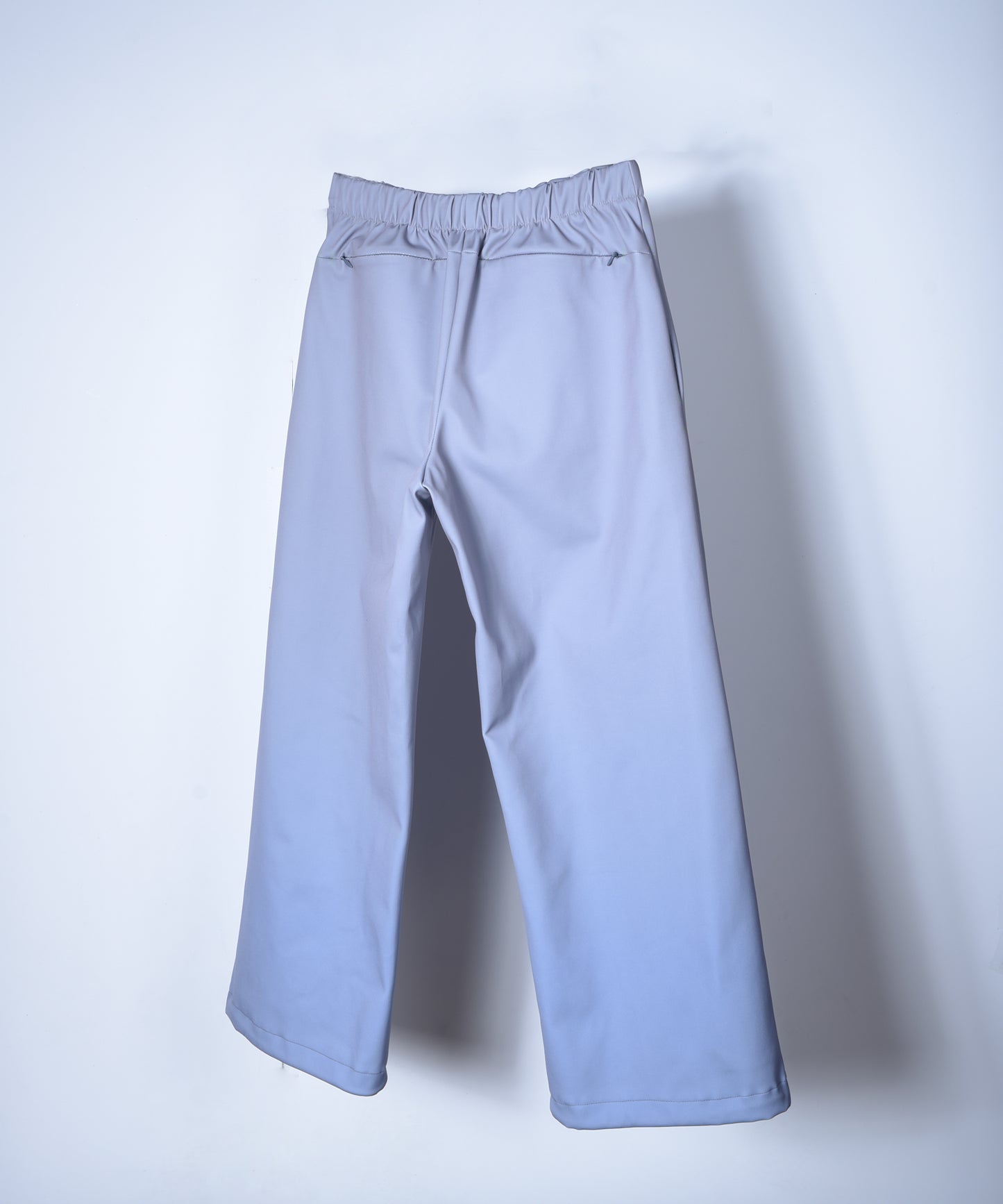 Sync PANTS