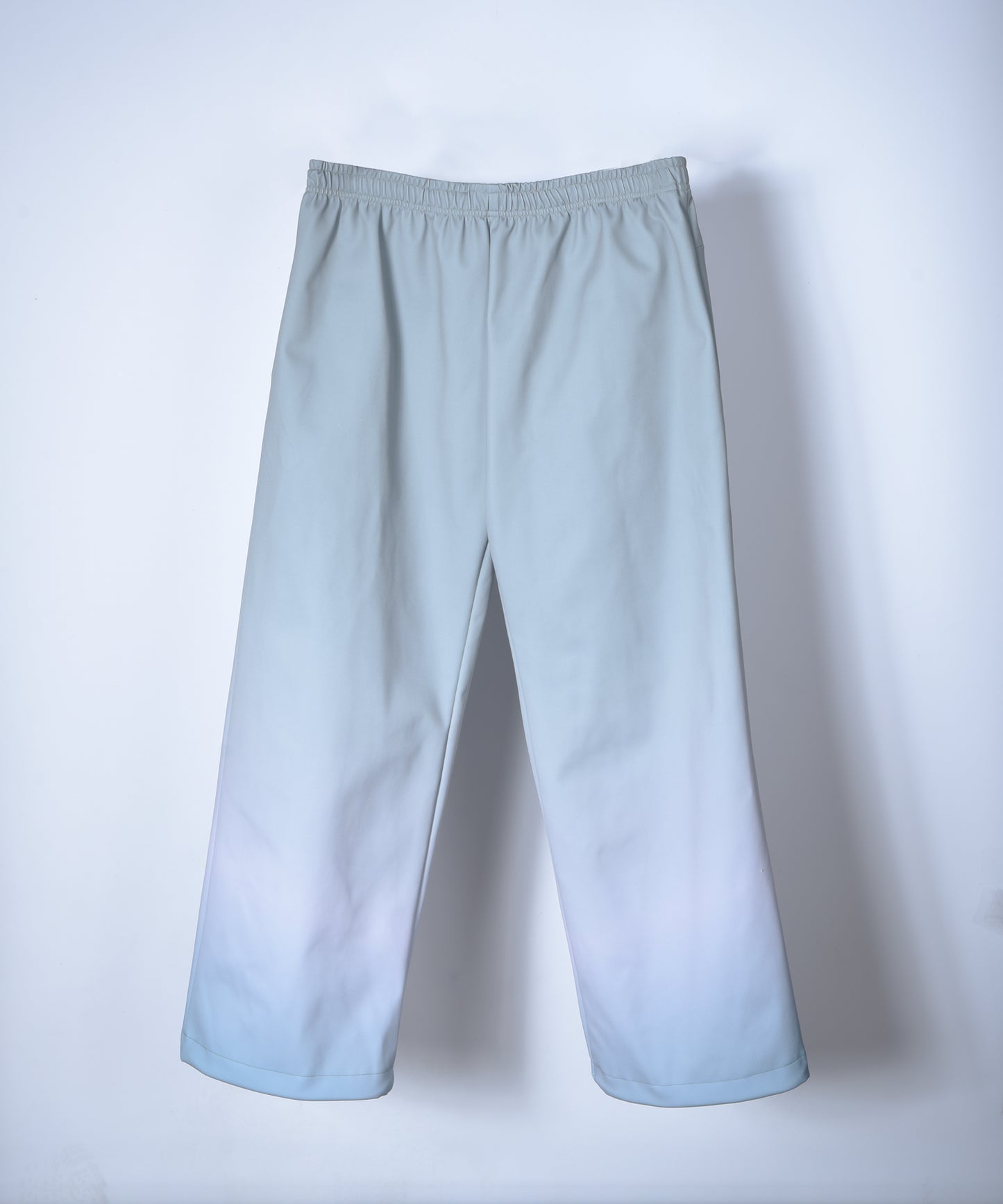 Sync PANTS