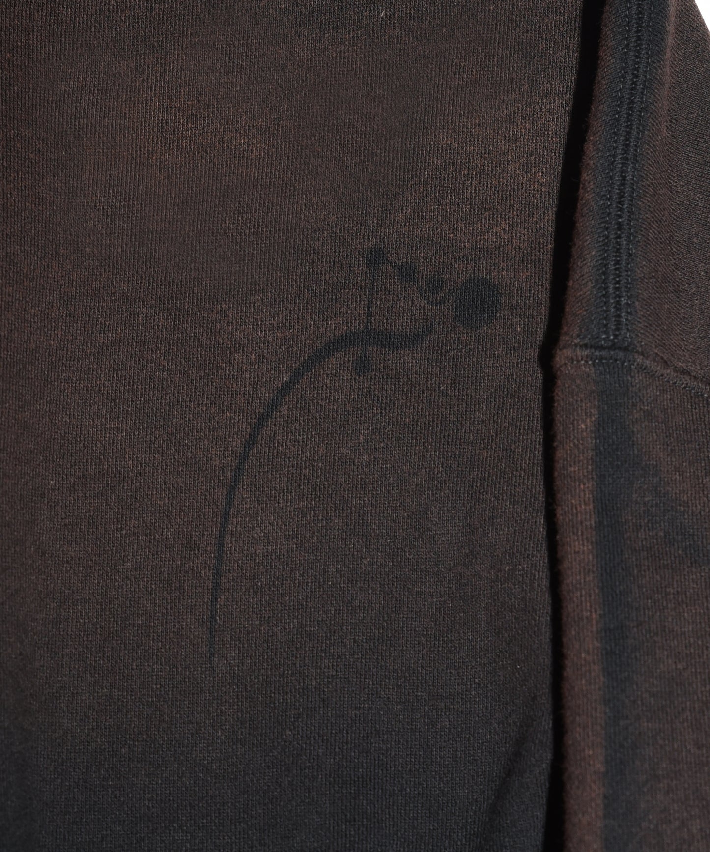 FADE SYNOMUS CREWNECK