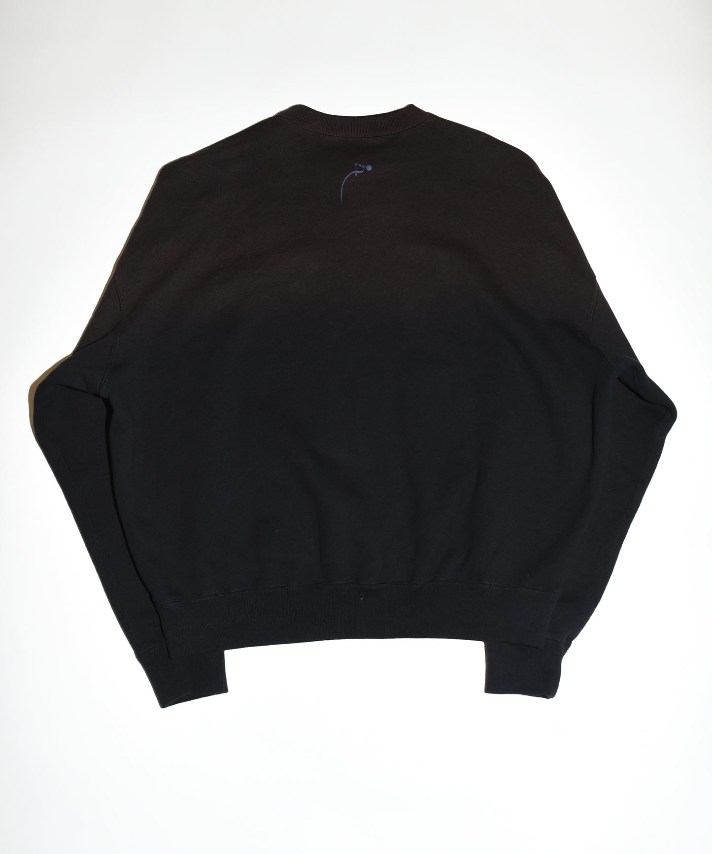 FADE SYNOMUS CREWNECK