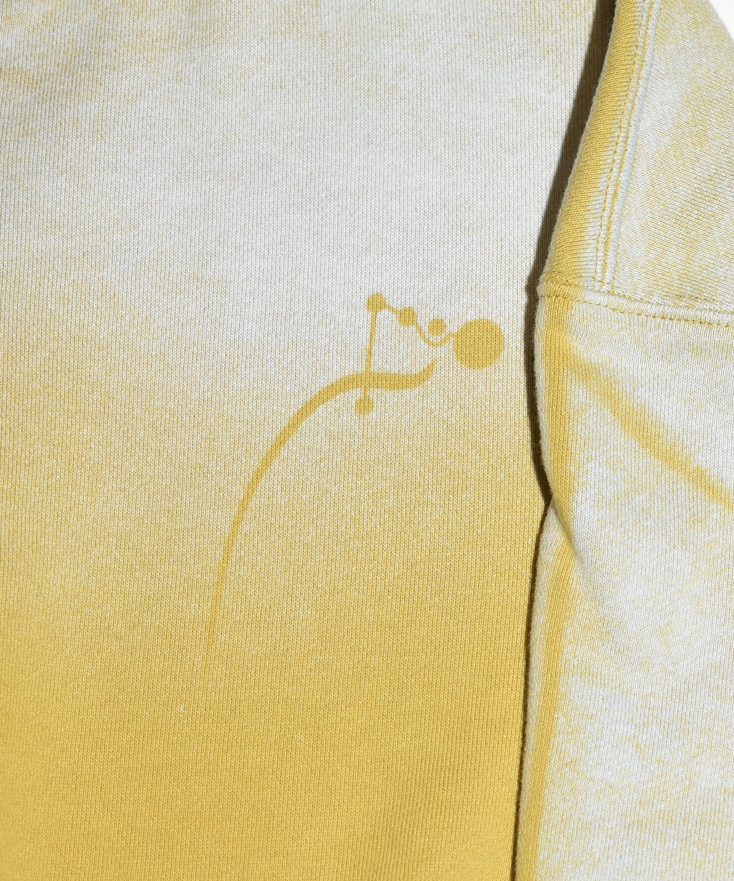 FADE SYNOMUS CREWNECK