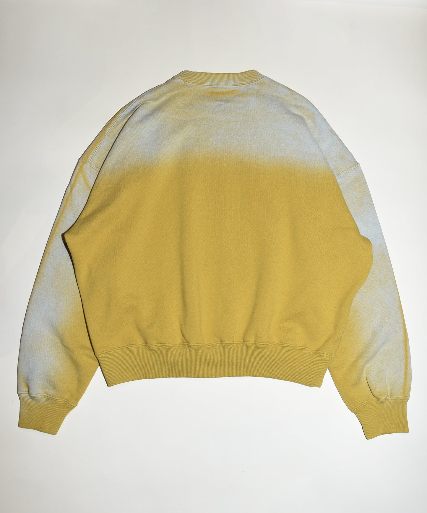 FADE SYNOMUS CREWNECK