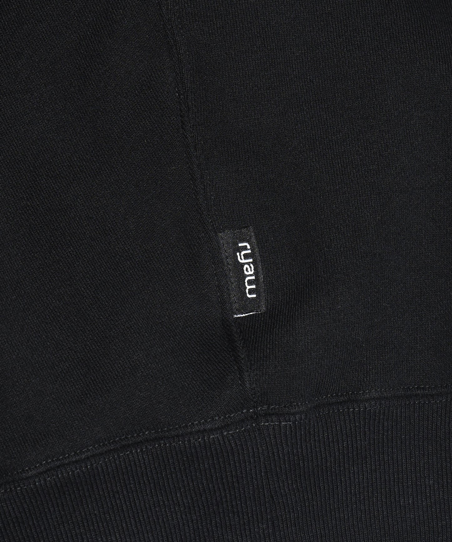 FADE SYNOMUS CREWNECK