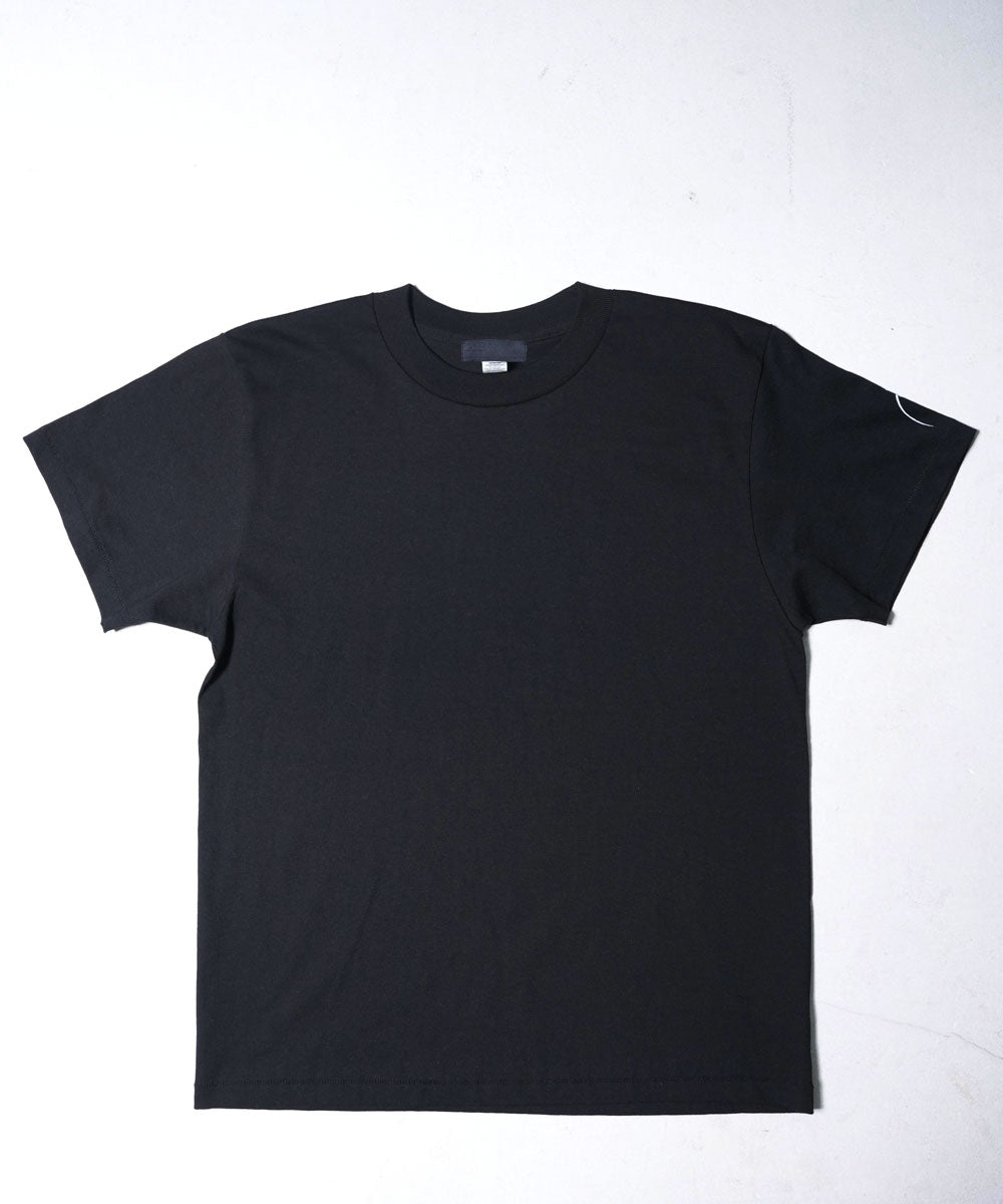 CROSS TEE