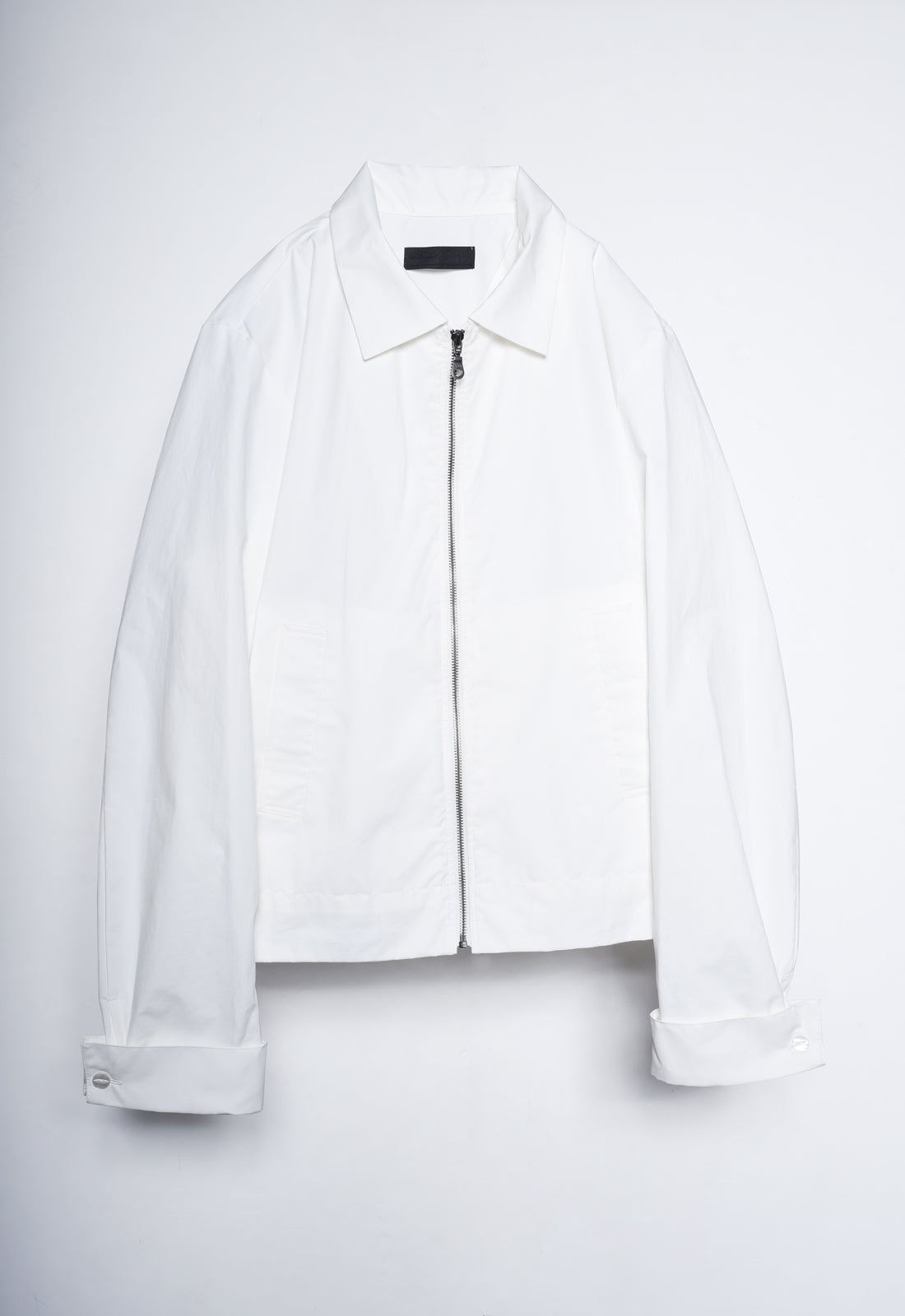 Techna shirts