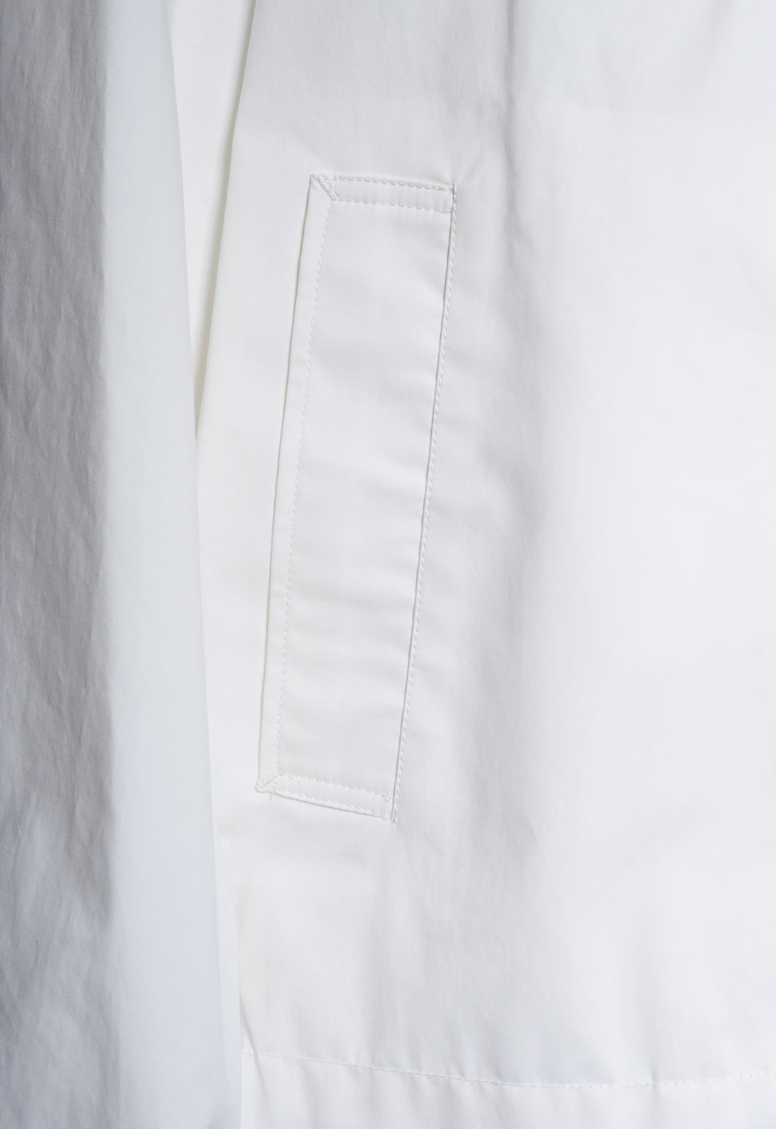 Techna shirts
