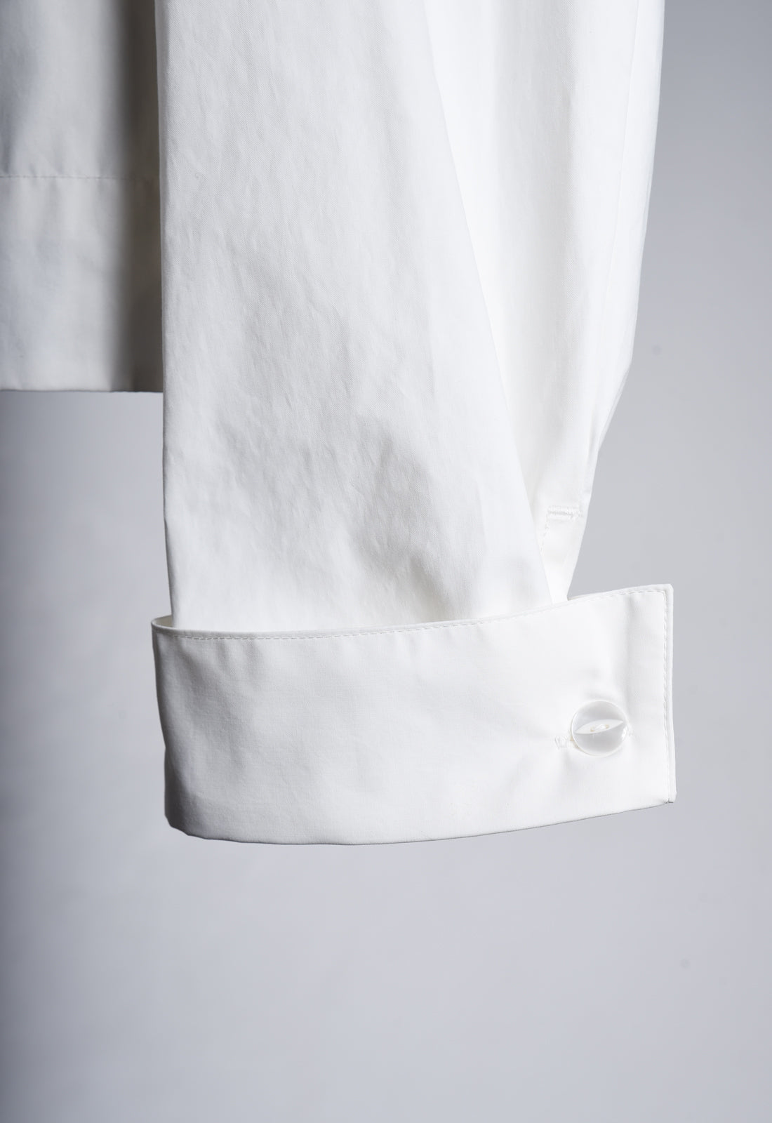 Techna shirts
