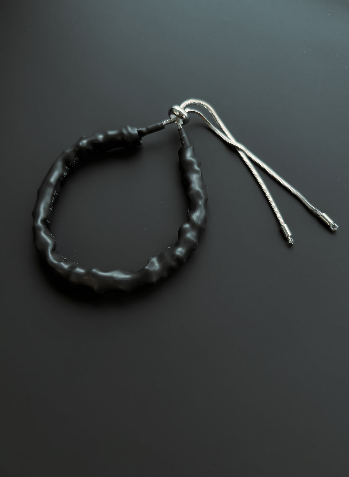 PROTECTION BRACELET