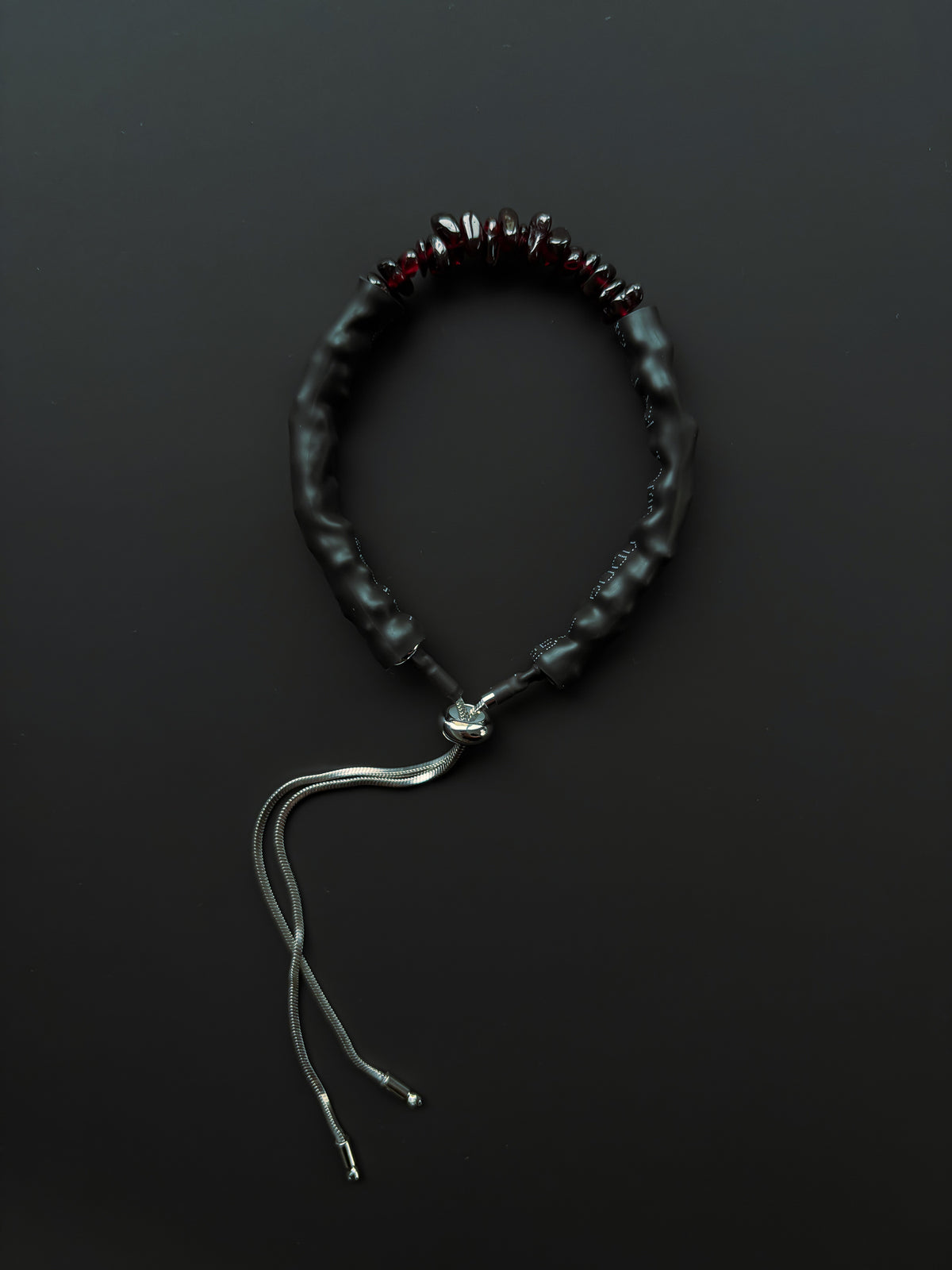 PROTECTION BRACELET