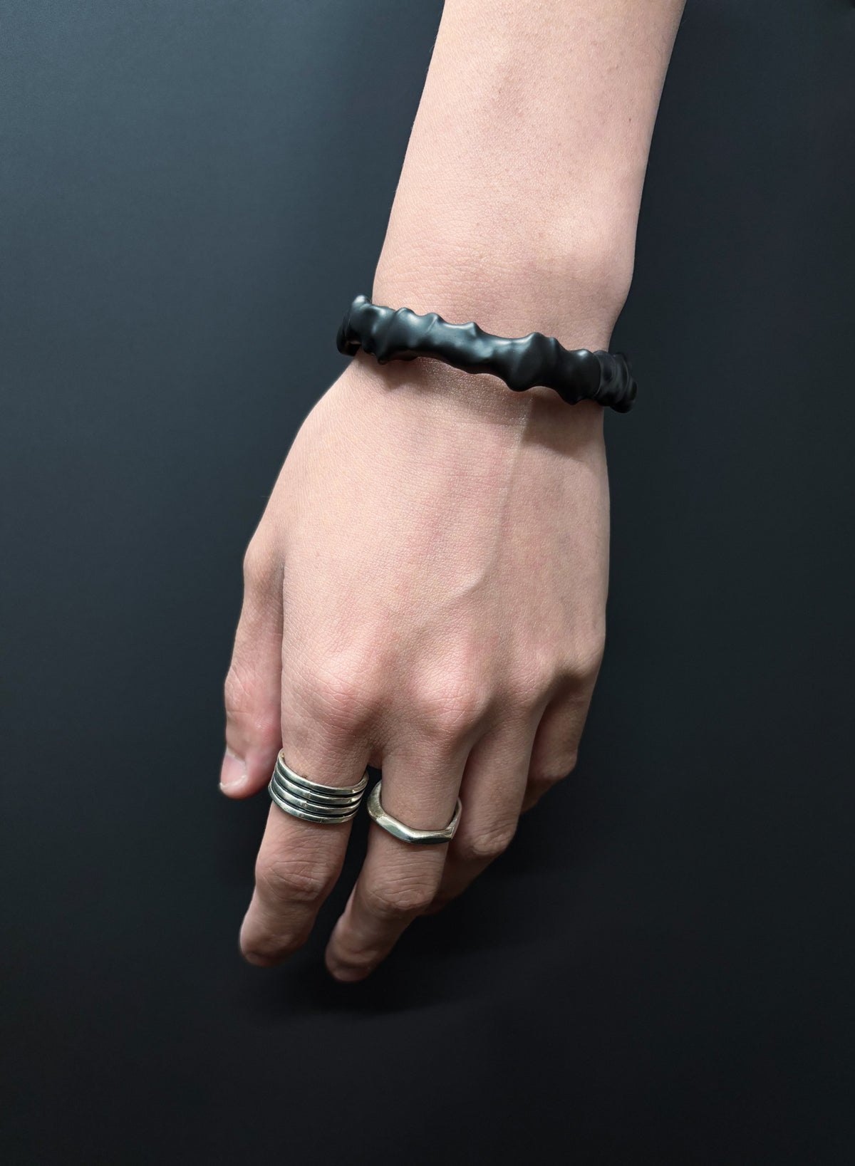 PROTECTION BRACELET