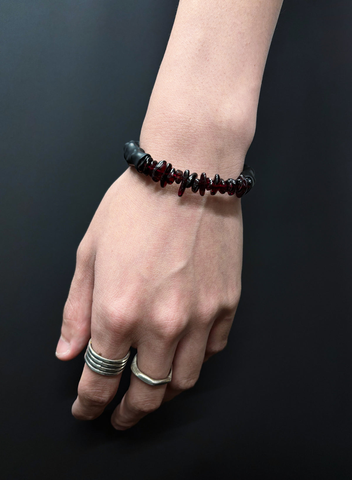 PROTECTION BRACELET