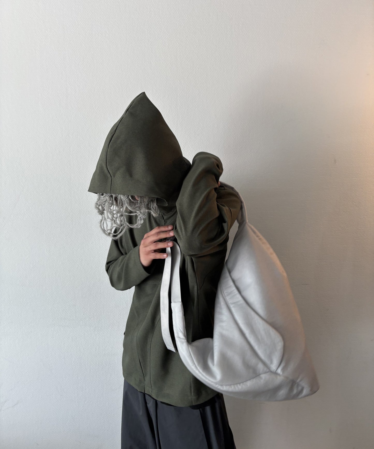 Four BAG