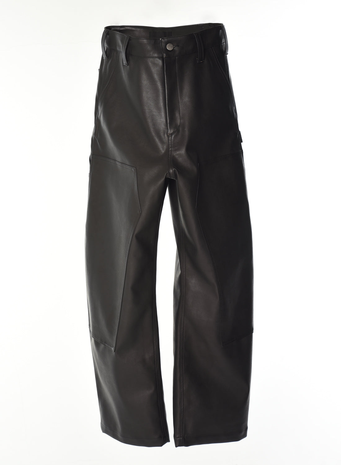 Proxy Pants