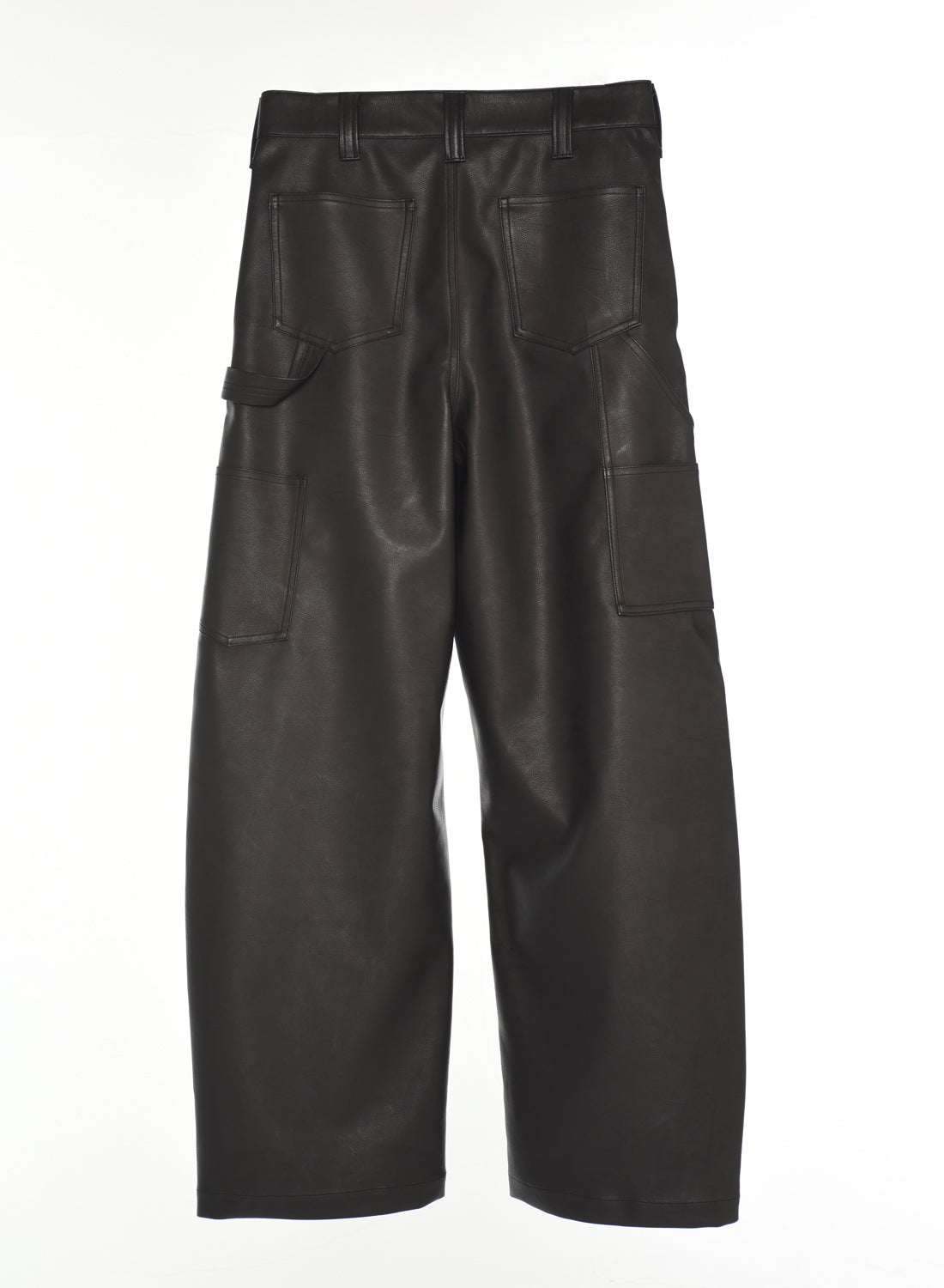 Proxy Pants