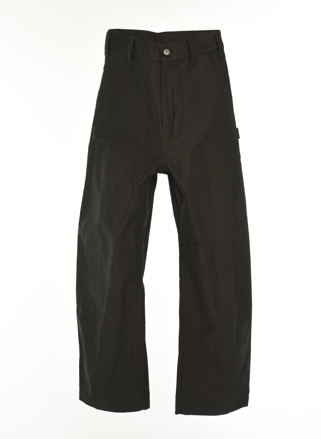 Critica Pants