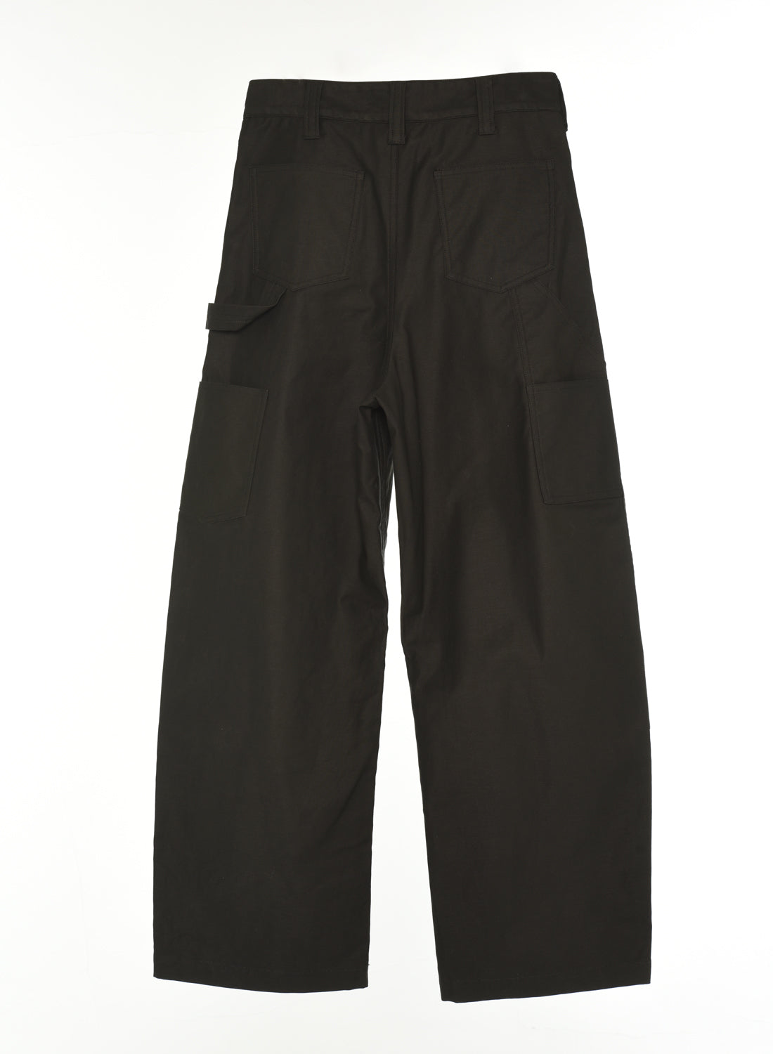 Critica Pants