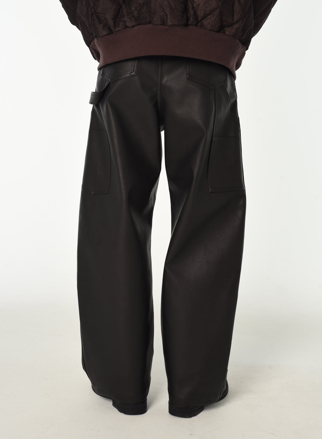 Proxy Pants