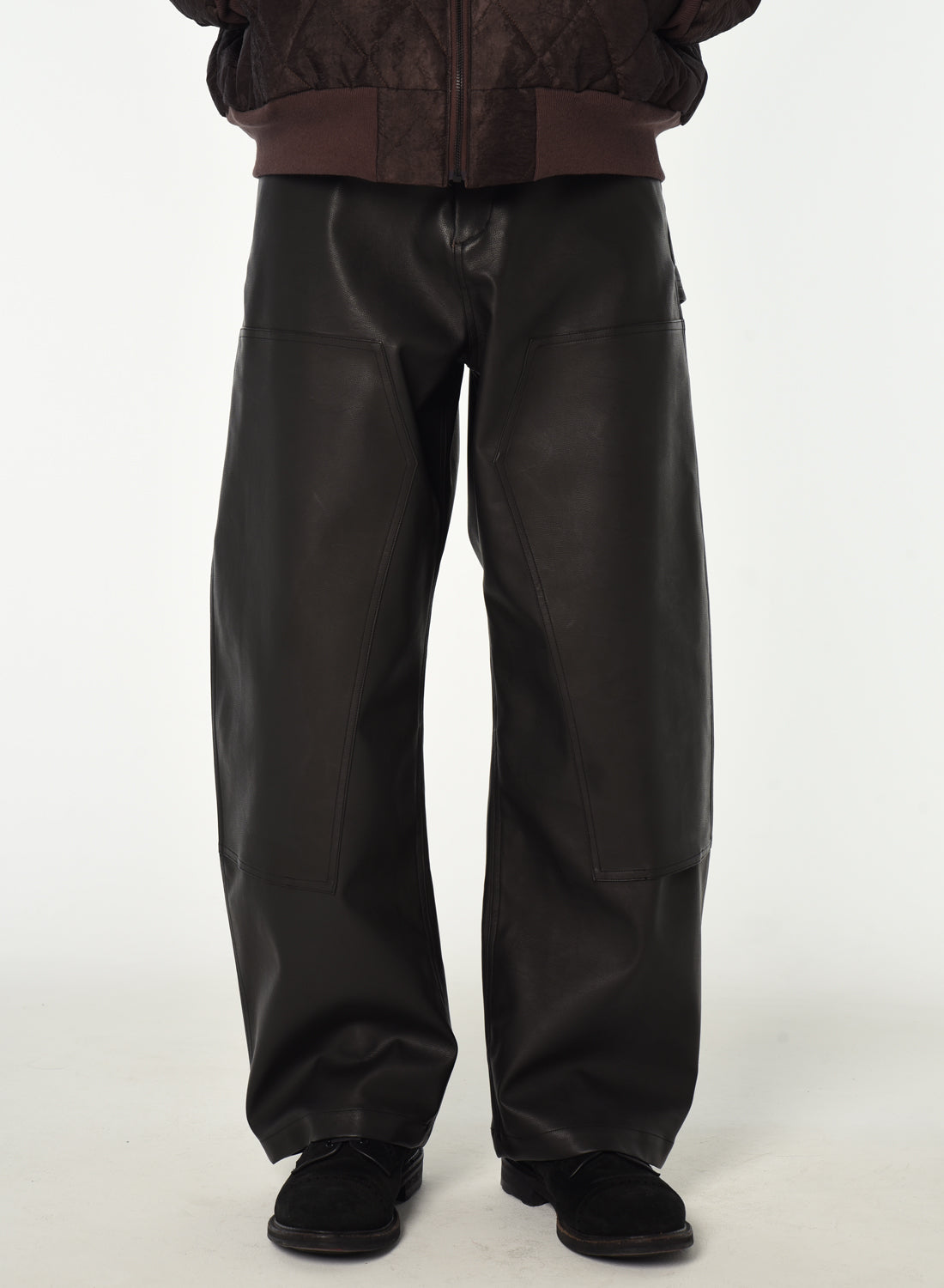 Proxy Pants