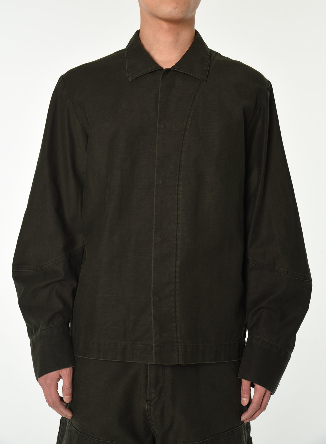 Tierage shirts