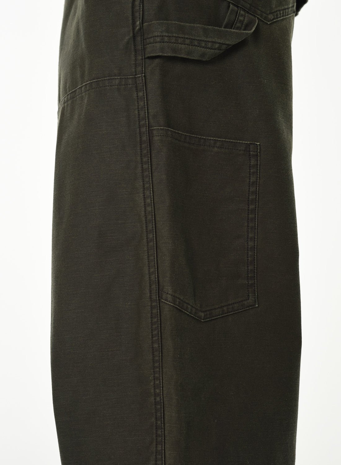 Critica Pants