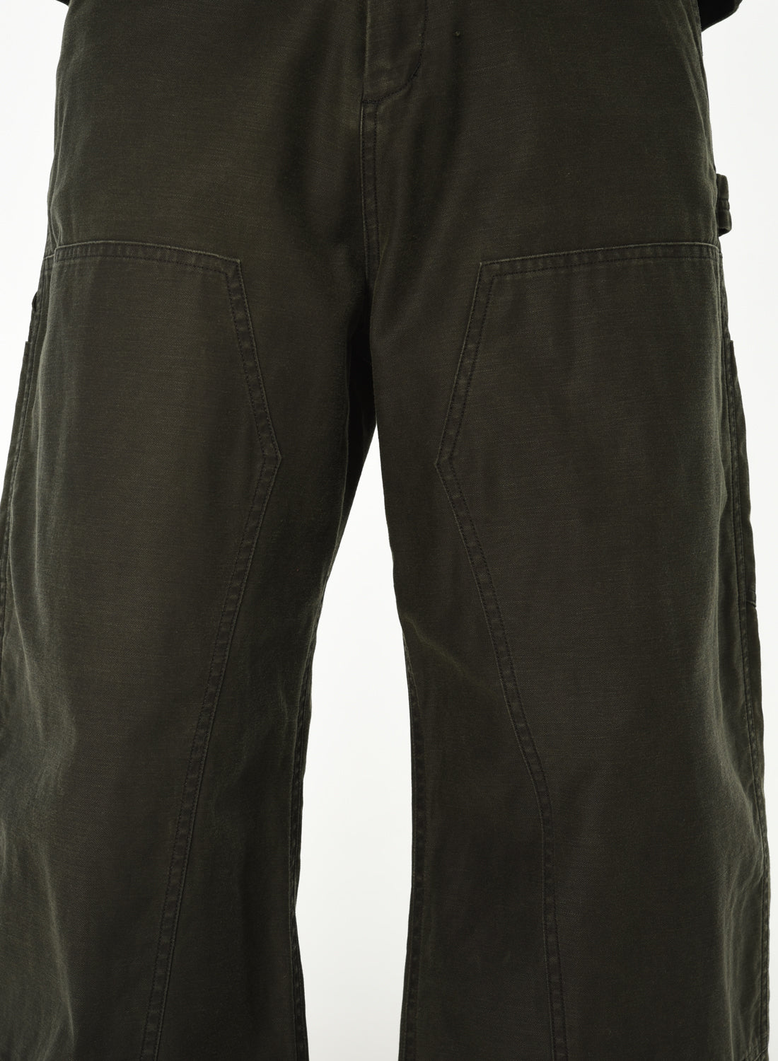 Critica Pants