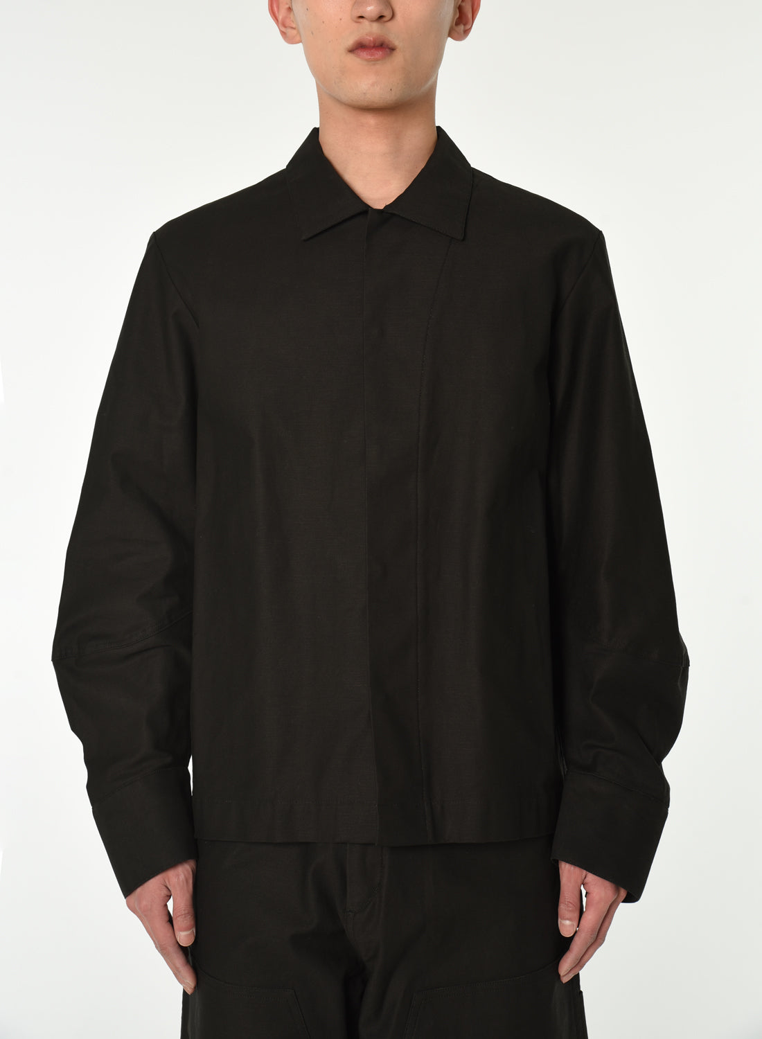Tierage shirts