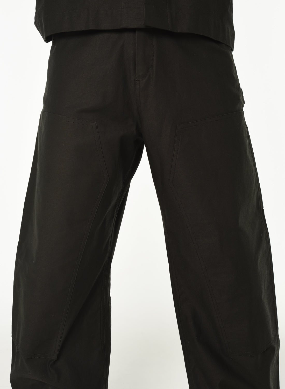 Critica Pants