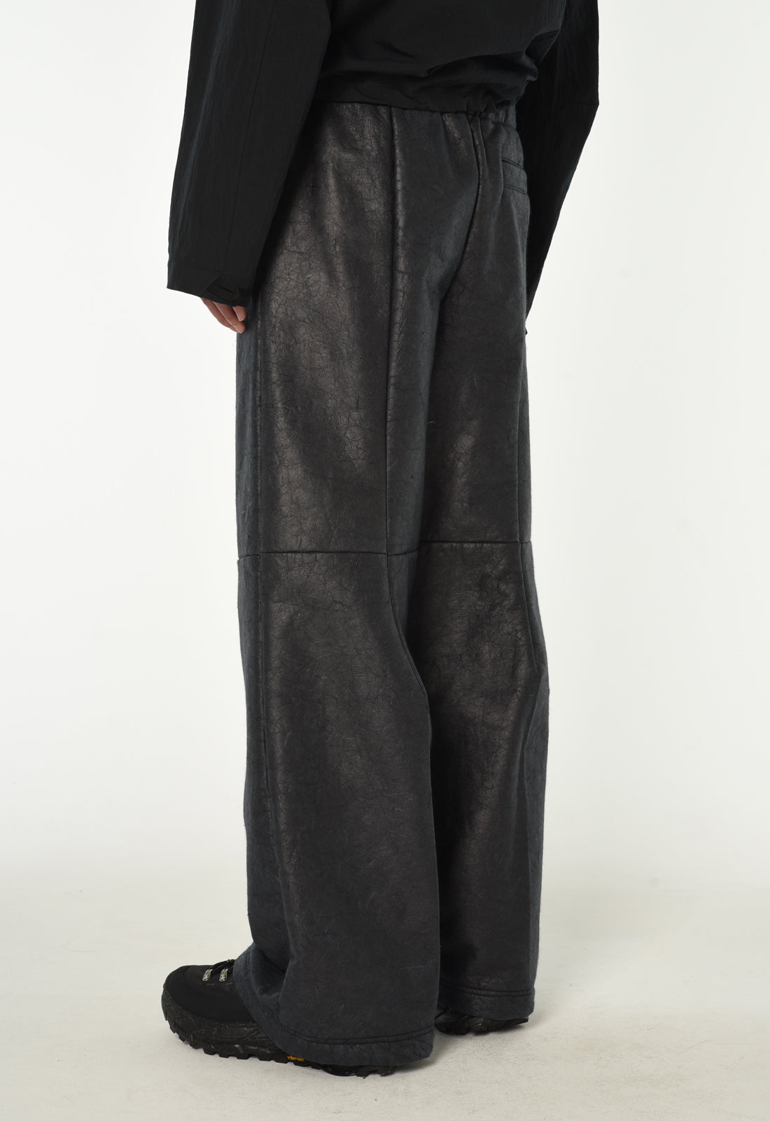 Revital sweat Pants