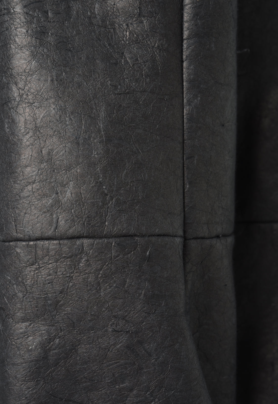 Revital sweat Pants