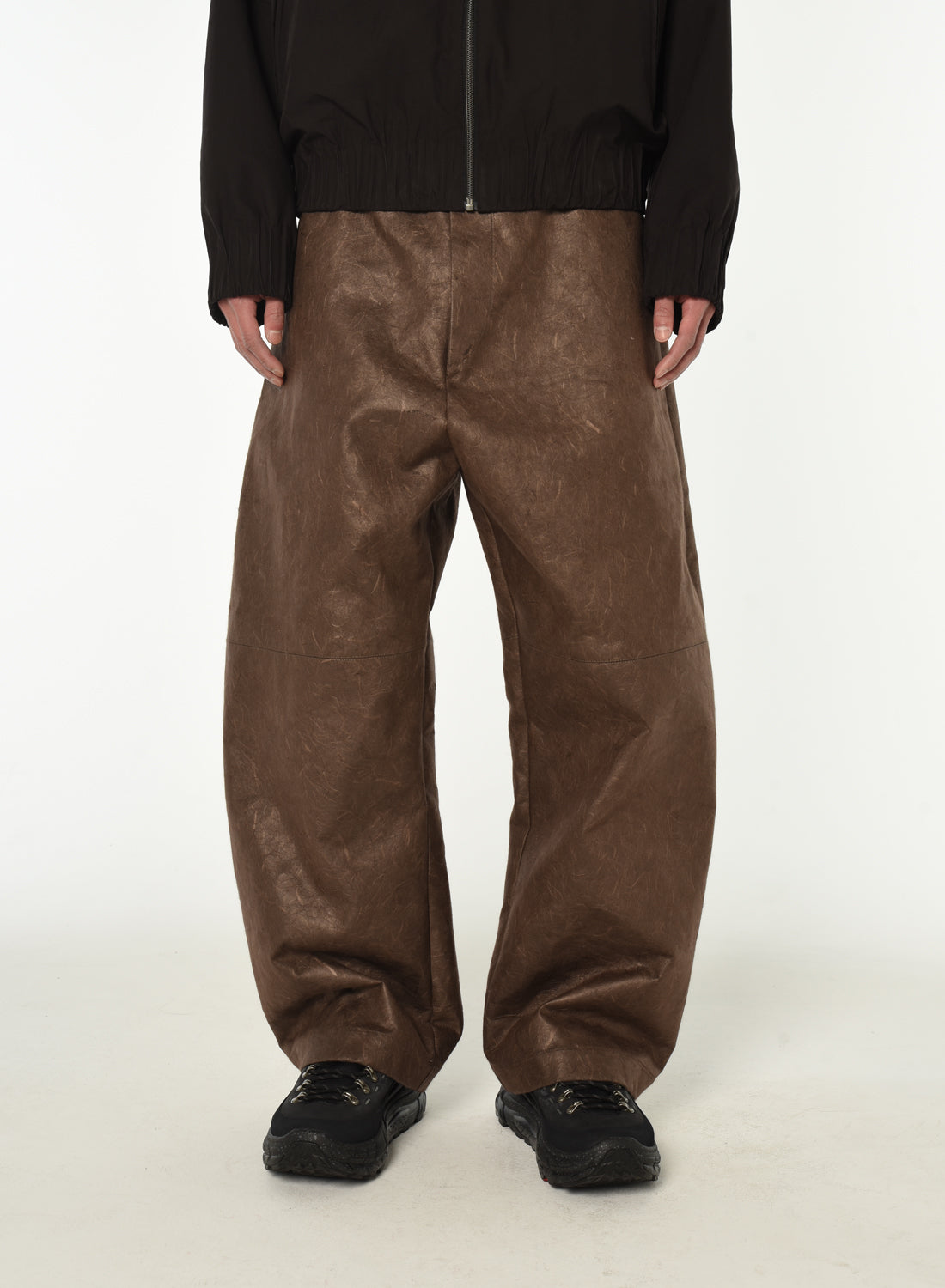 Persist Pants