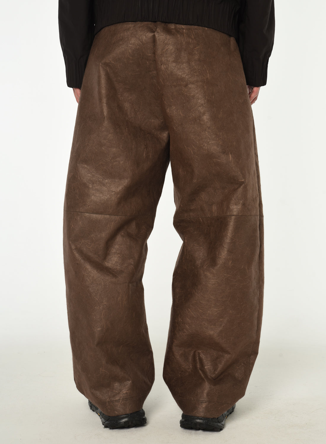 Persist Pants