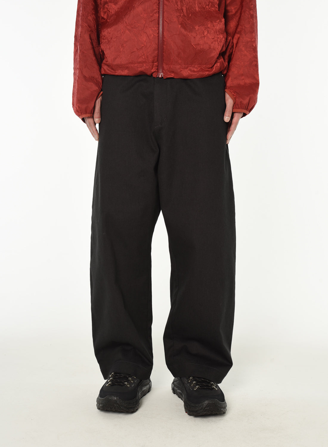 Relia Pants