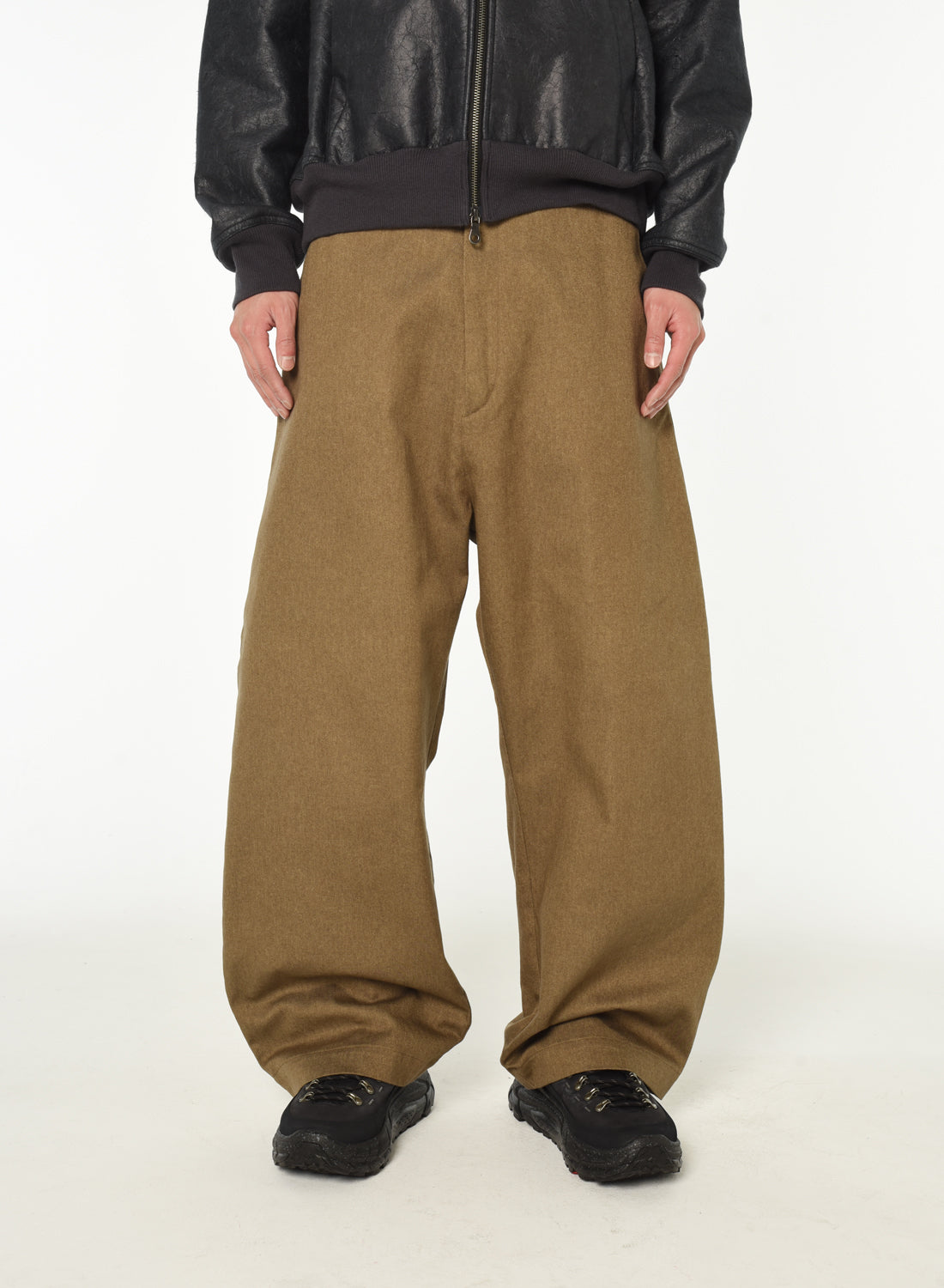 Relia Pants