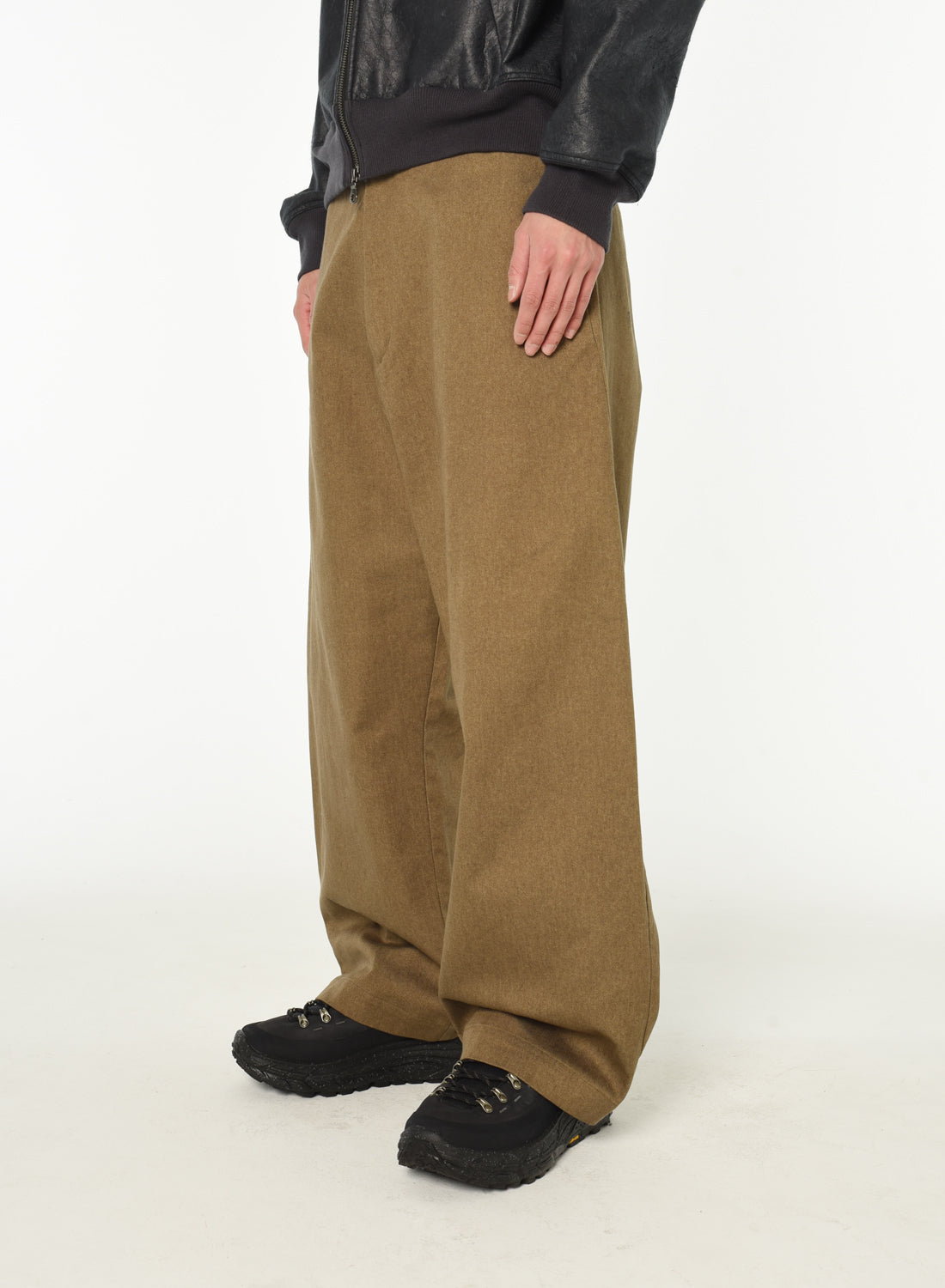 Relia Pants