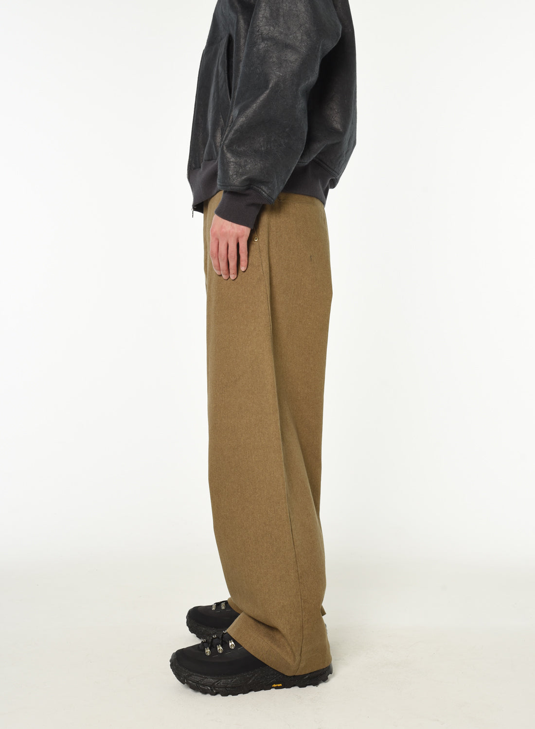Relia Pants