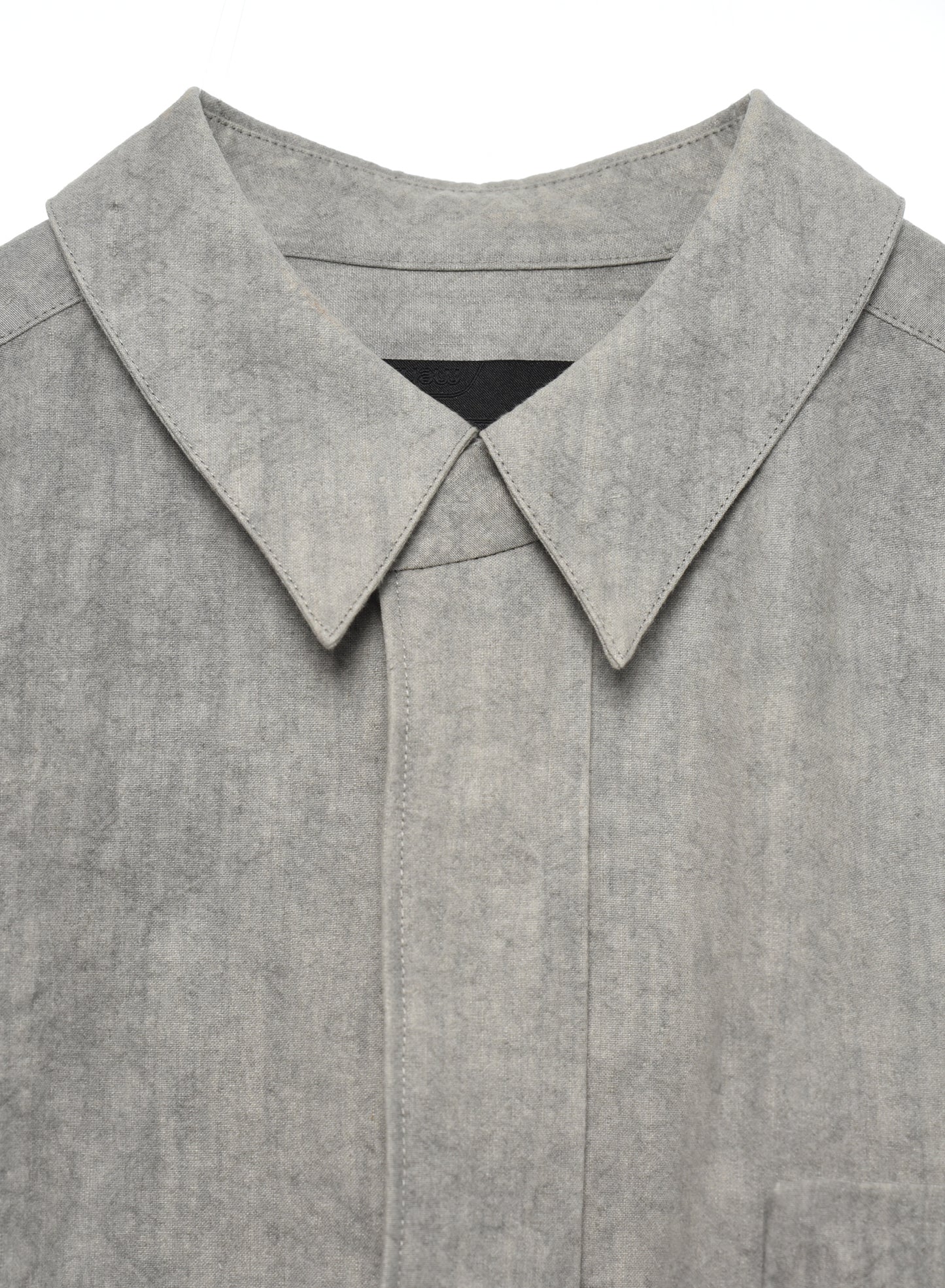 Wasy SHIRTS