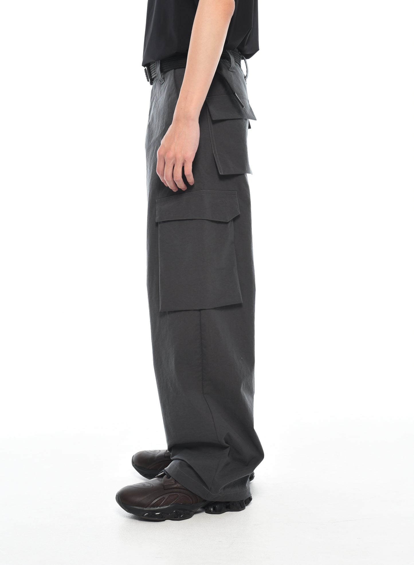 Sy cargo PANTS
