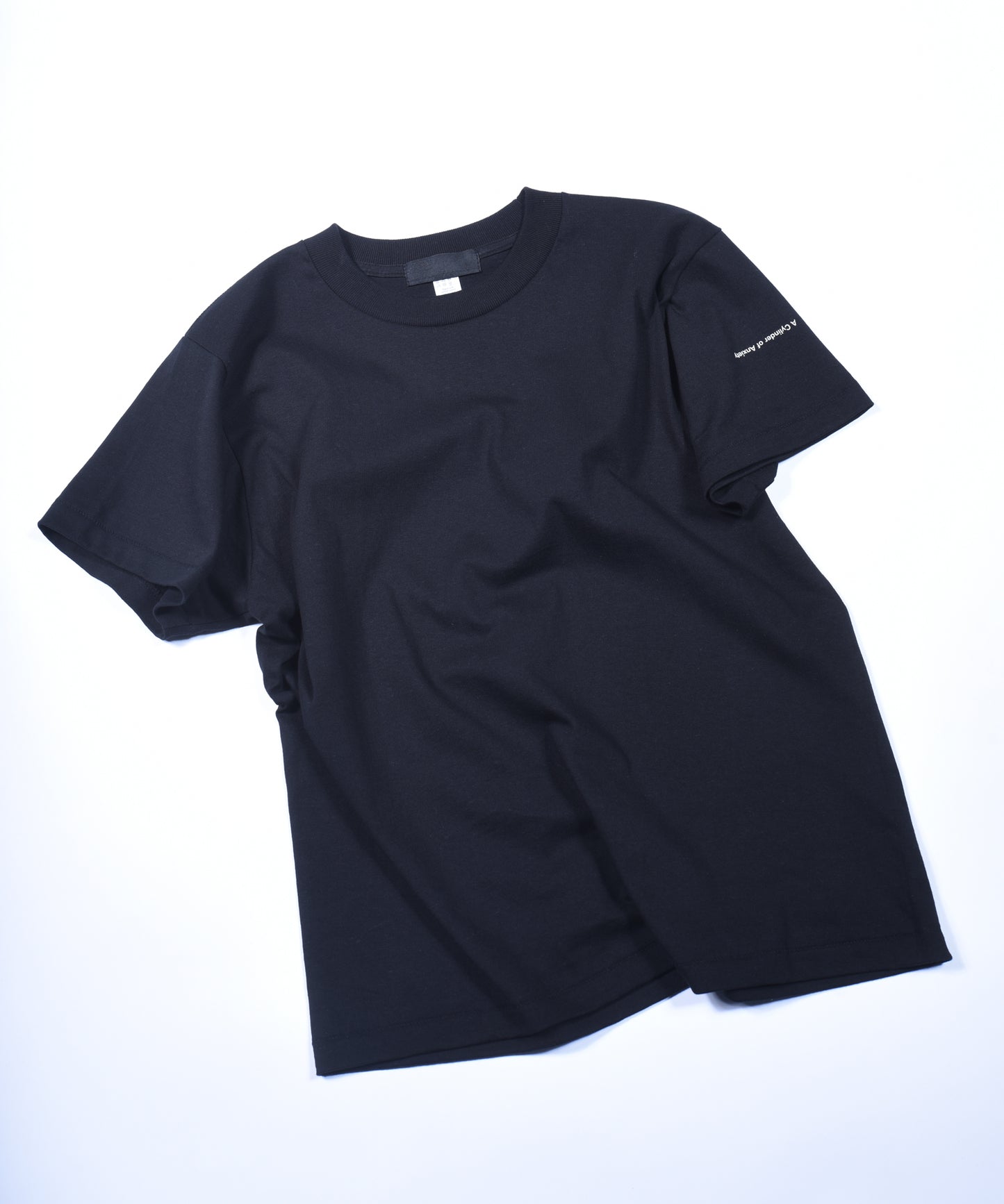 HIVES TEE