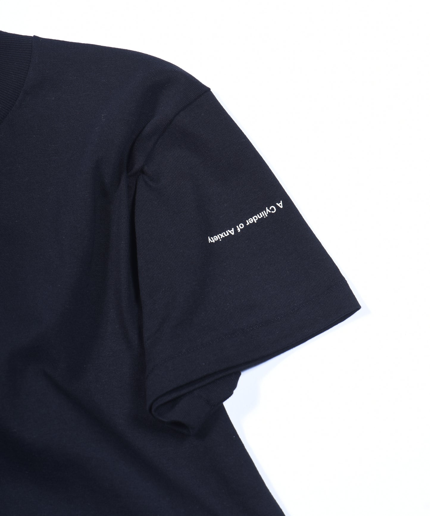 HIVES TEE