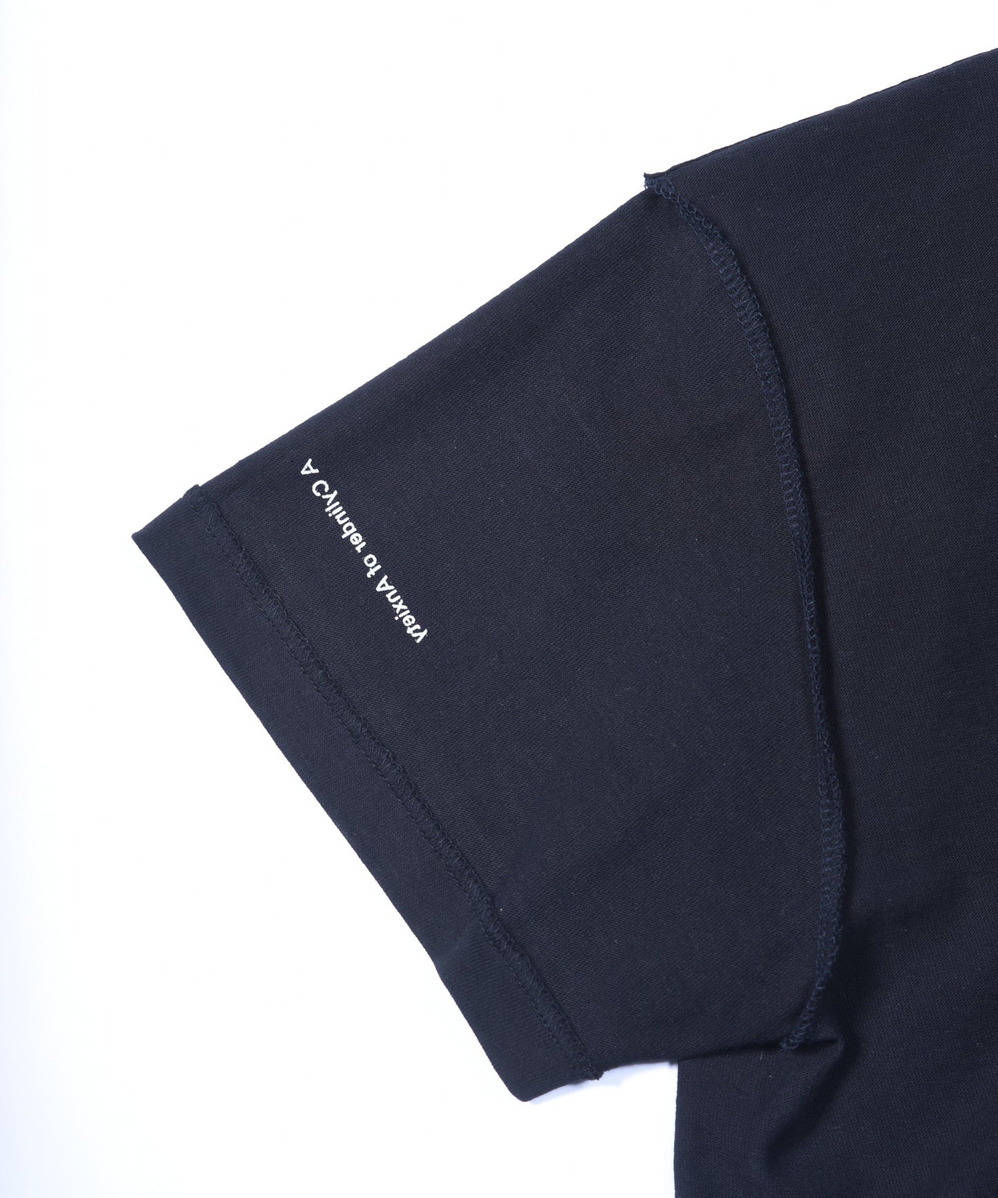 HIVES TEE