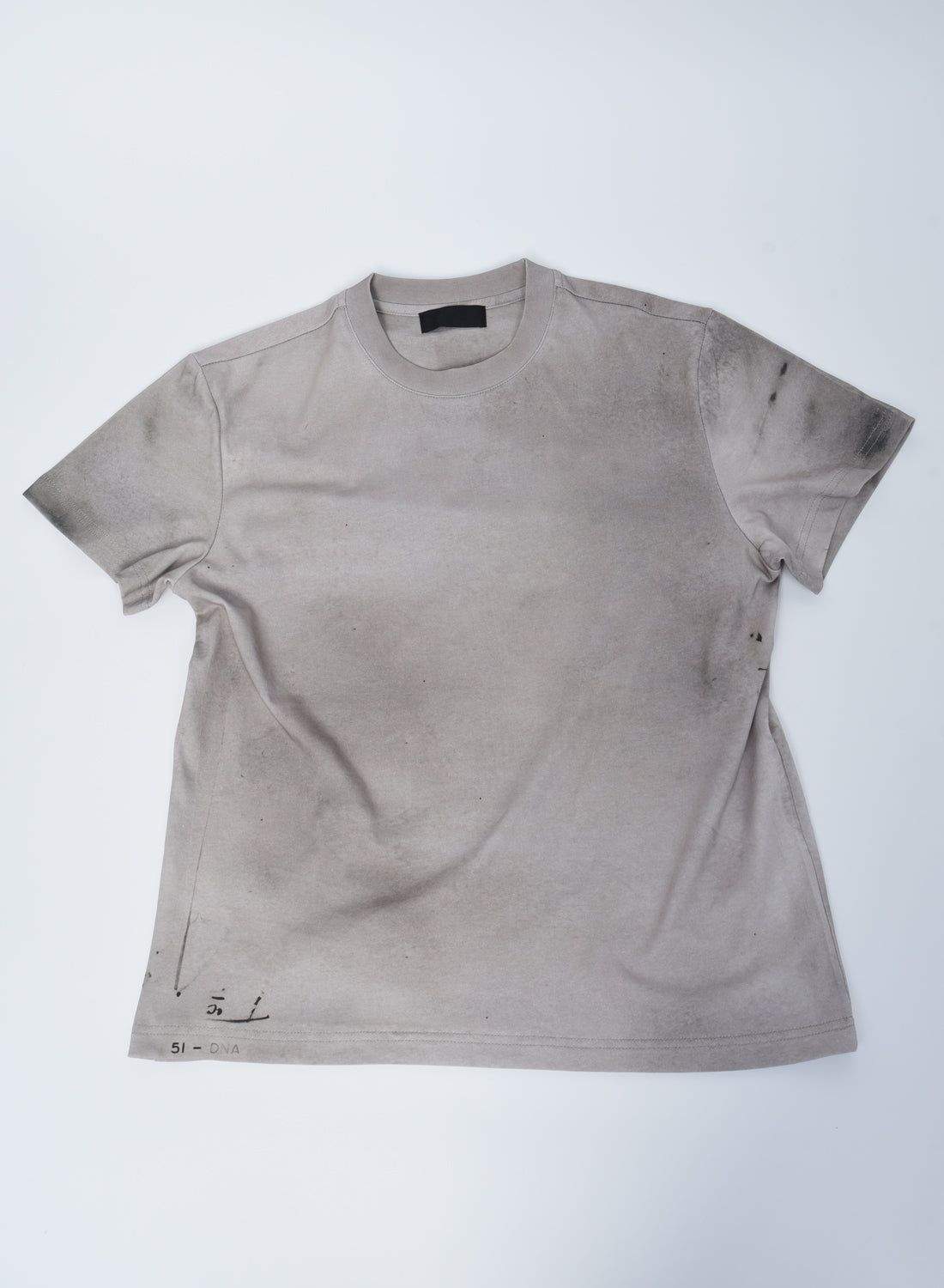 RAYS TEE