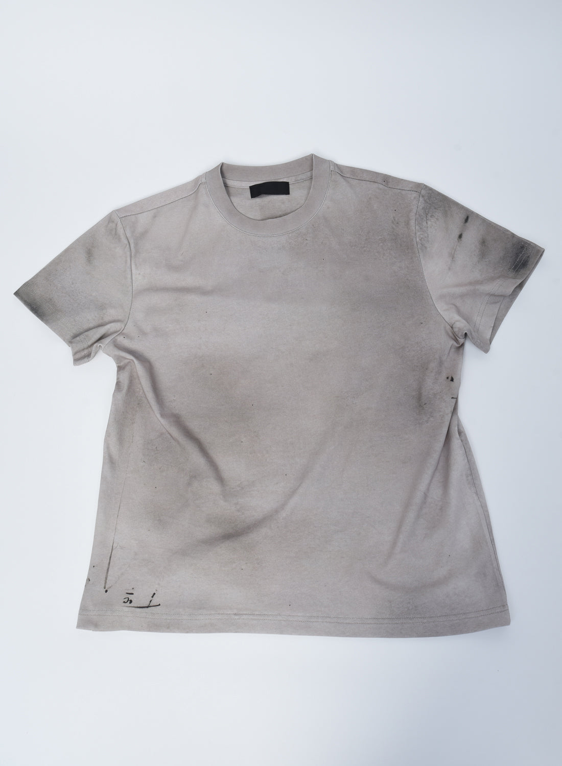 RAYS TEE