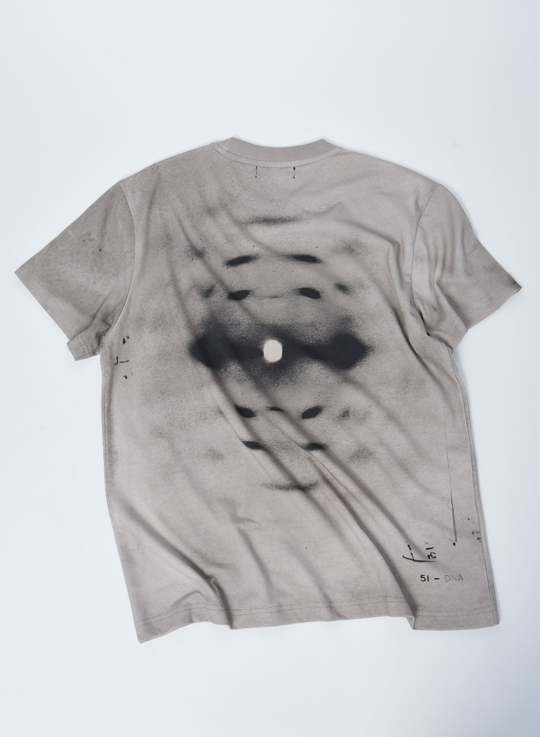 RAYS TEE