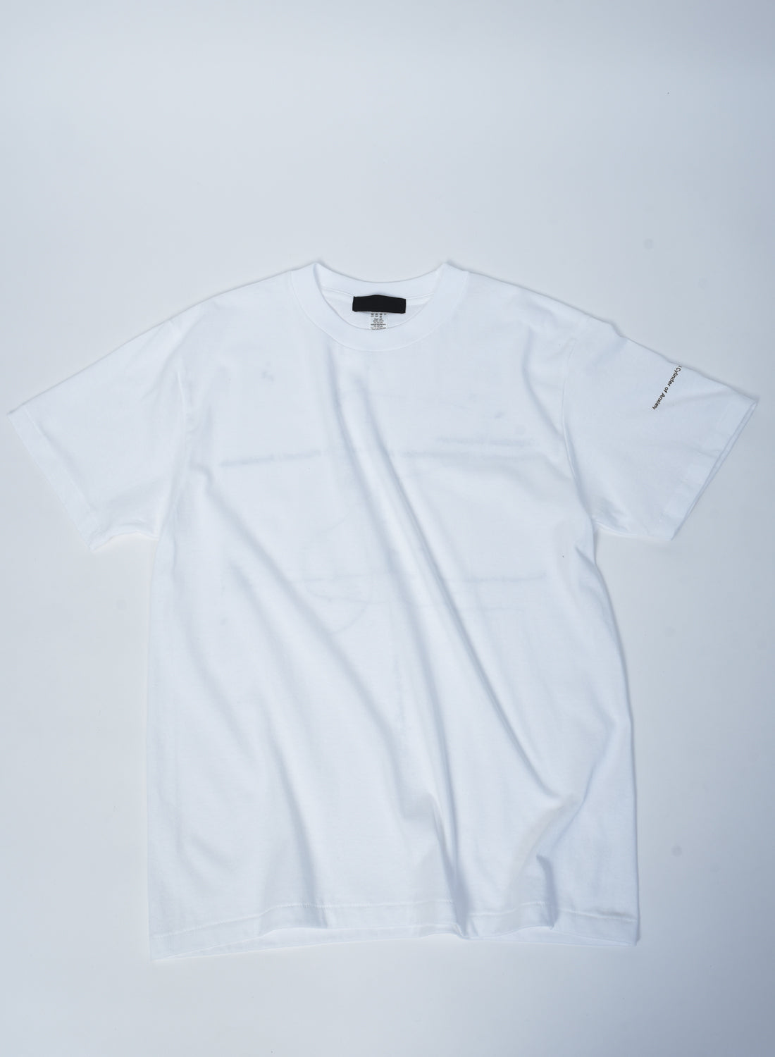 HIVES TEE