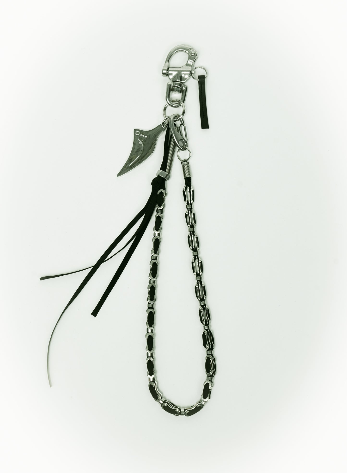 CAGE CHAIN ry-271-ac03